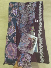 img_mushq_broadway_awwal_boutique