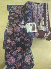 img_mushq_broadway_awwal_boutique