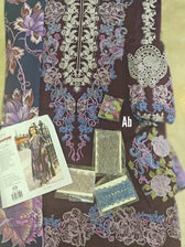 img_mushq_broadway_awwal_boutique