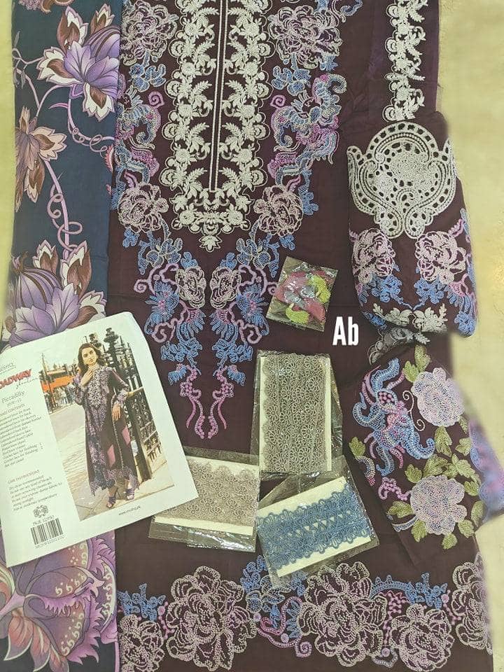 img_mushq_broadway_awwal_boutique