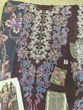 img_mushq_broadway_awwal_boutique