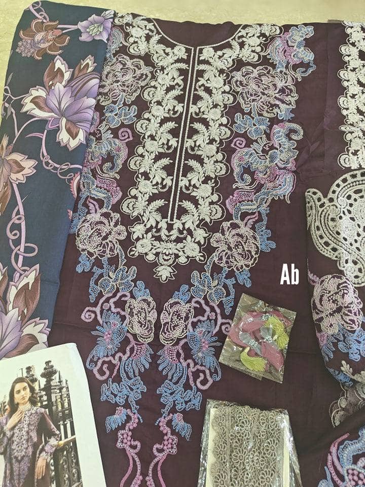 img_mushq_broadway_awwal_boutique