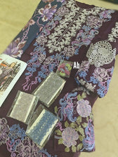 img_mushq_broadway_awwal_boutique