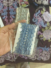img_mushq_broadway_awwal_boutique