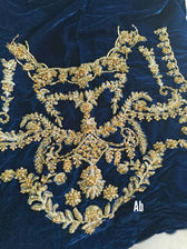 img_mushq_velvet_edition_awwal_boutique