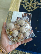img_mushq_velvet_edition_awwal_boutique