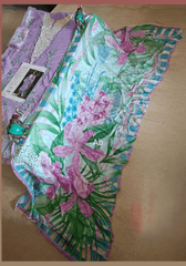 img_mushq_hemline_awwal_boutique