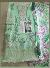 img_mushq_hemline_awwal_boutique