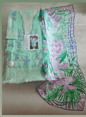 img_mushq_hemline_awwal_boutique