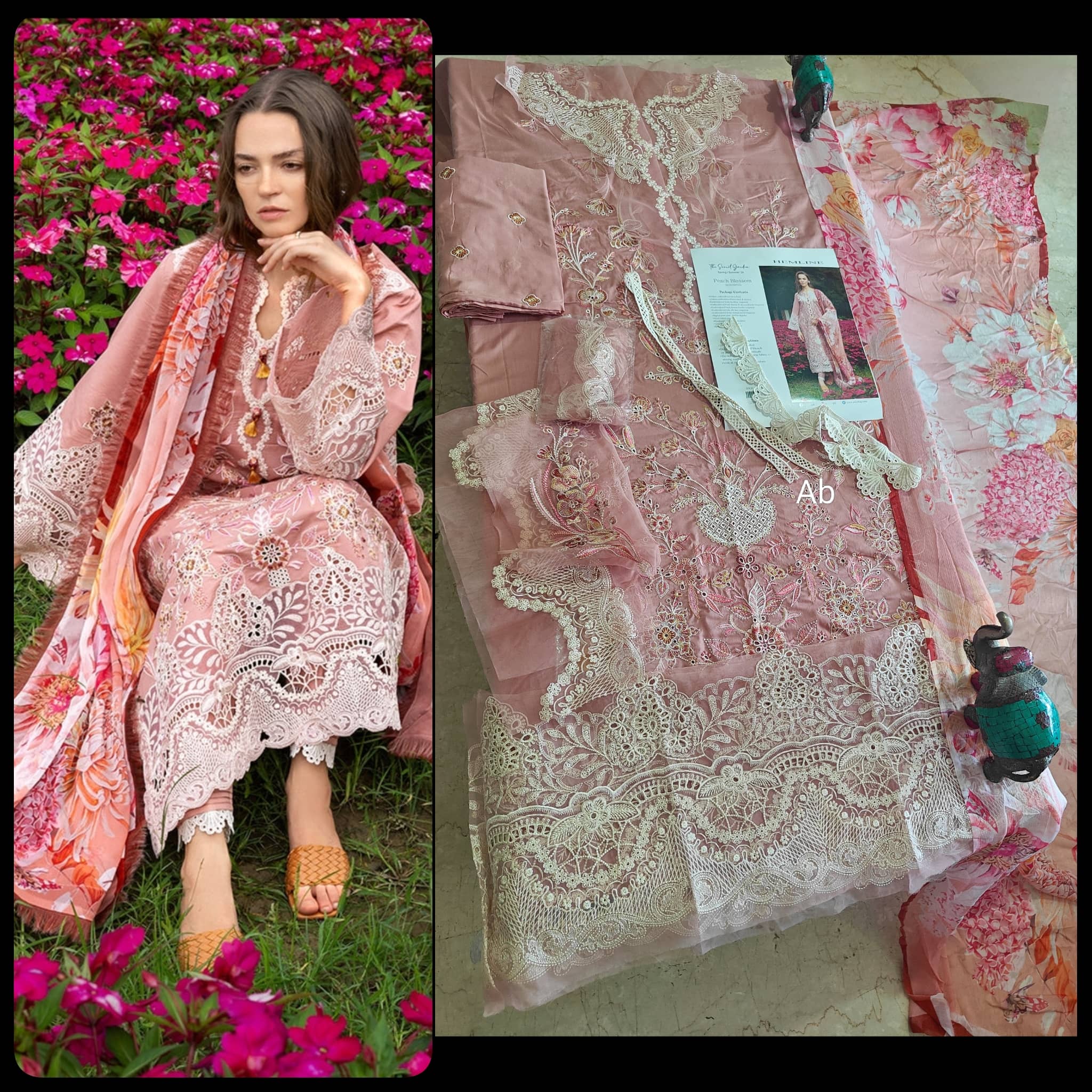 img_mushq_hemline_awwal_boutique