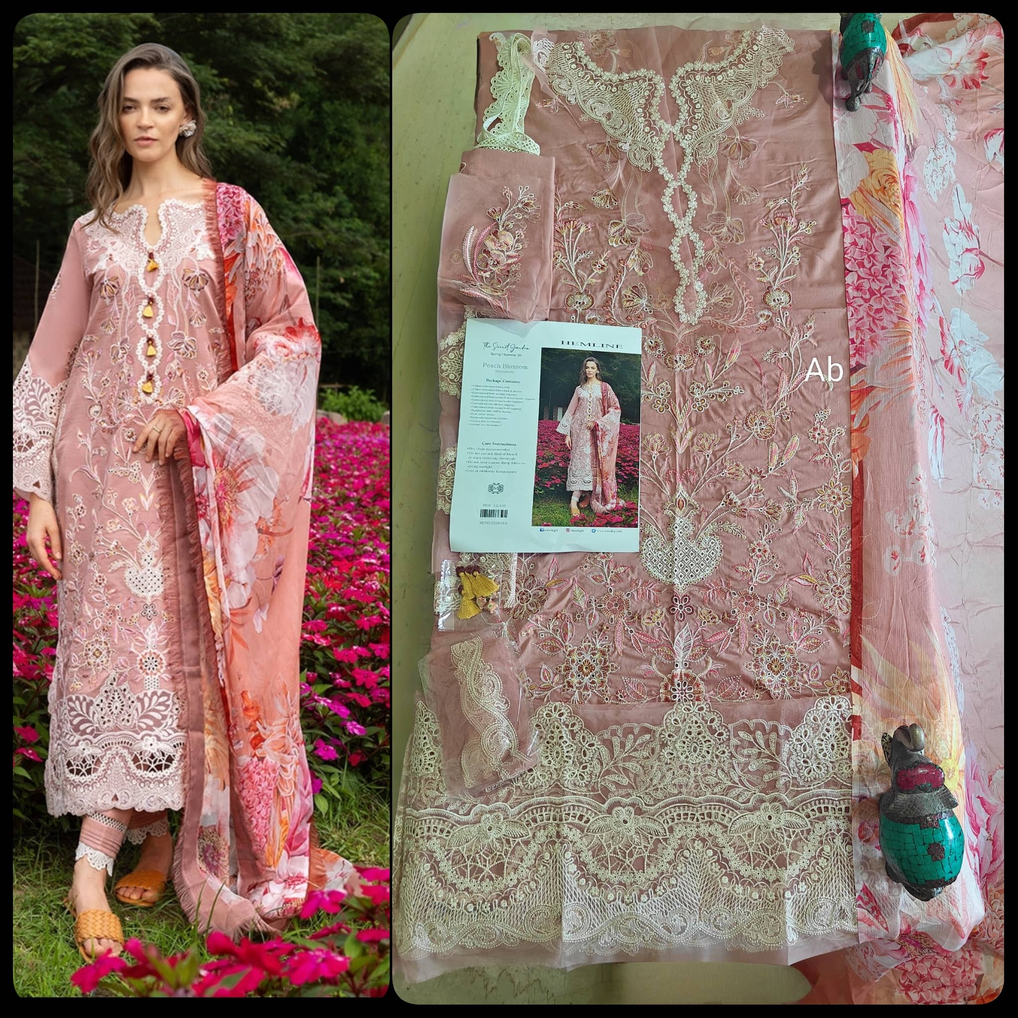 img_mushq_hemline_awwal_boutique