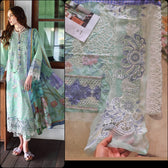 img_mushq_hemline_awwal_boutique