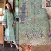 img_mushq_hemline_awwal_boutique