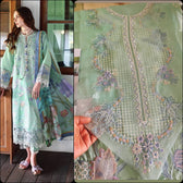 img_mushq_hemline_awwal_boutique