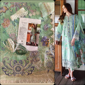 img_mushq_hemline_awwal_boutique