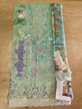 img_mushq_hemline_awwal_boutique