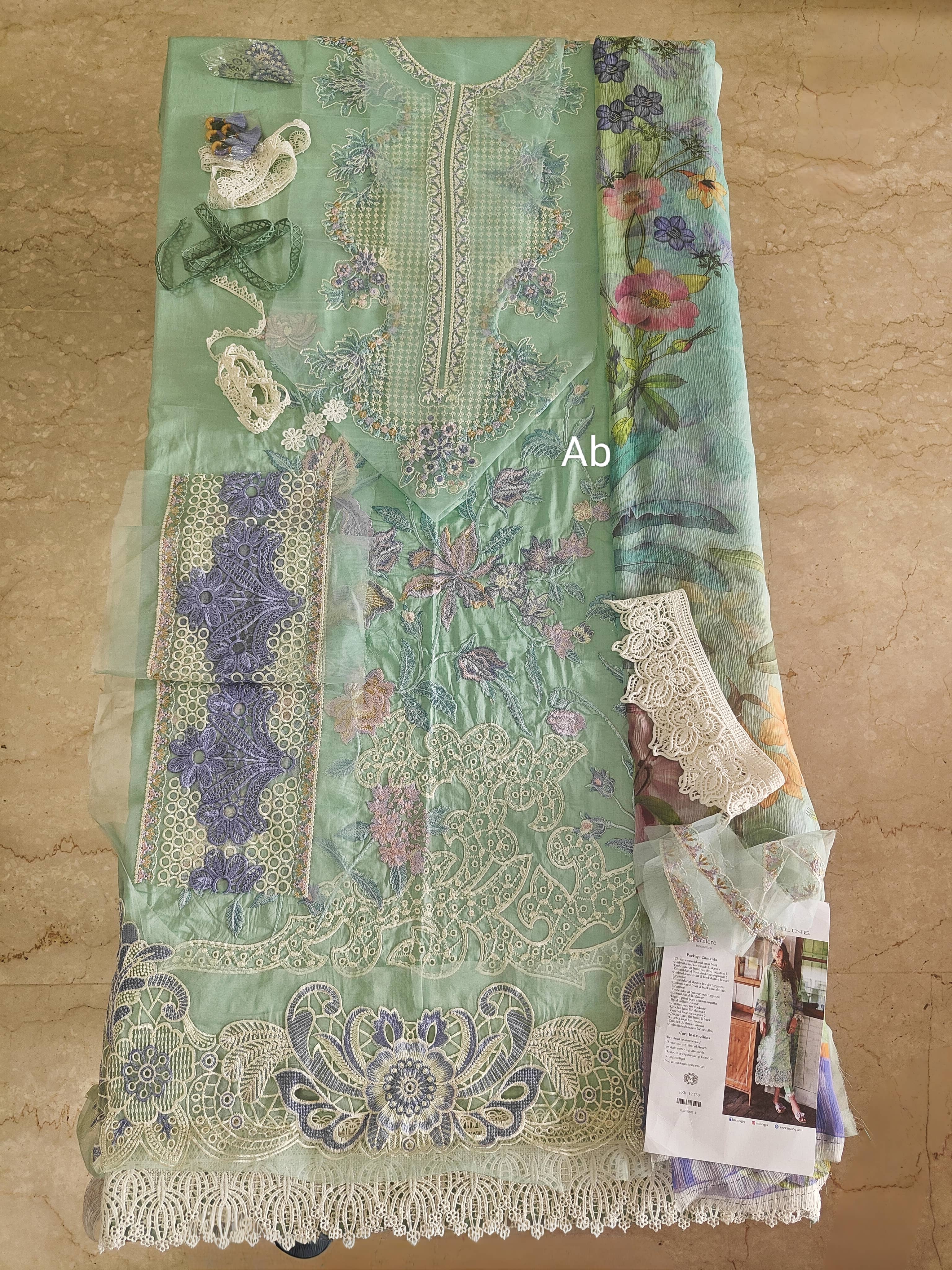 img_mushq_hemline_awwal_boutique