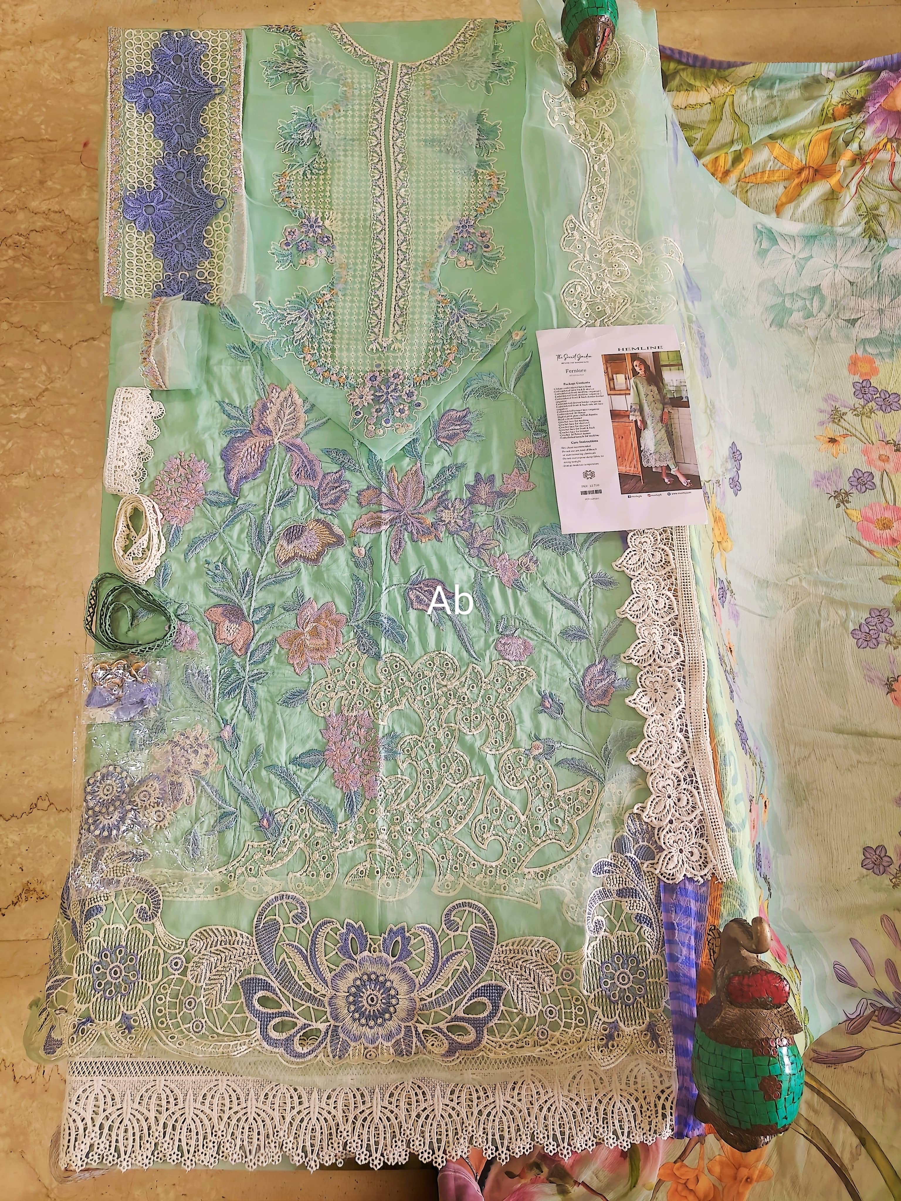 img_mushq_hemline_awwal_boutique