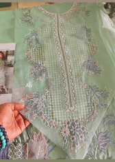 img_mushq_hemline_awwal_boutique