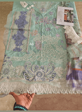 img_mushq_hemline_awwal_boutique