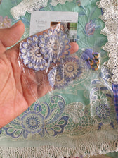 img_mushq_hemline_awwal_boutique