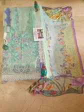 img_mushq_hemline_awwal_boutique