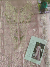 img_mushq_hemline_awwal_boutique