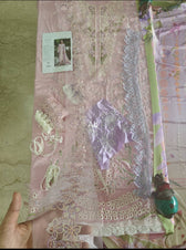 img_mushq_hemline_awwal_boutique
