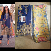 img_mushq_hemline_odyssey_awwal_boutique