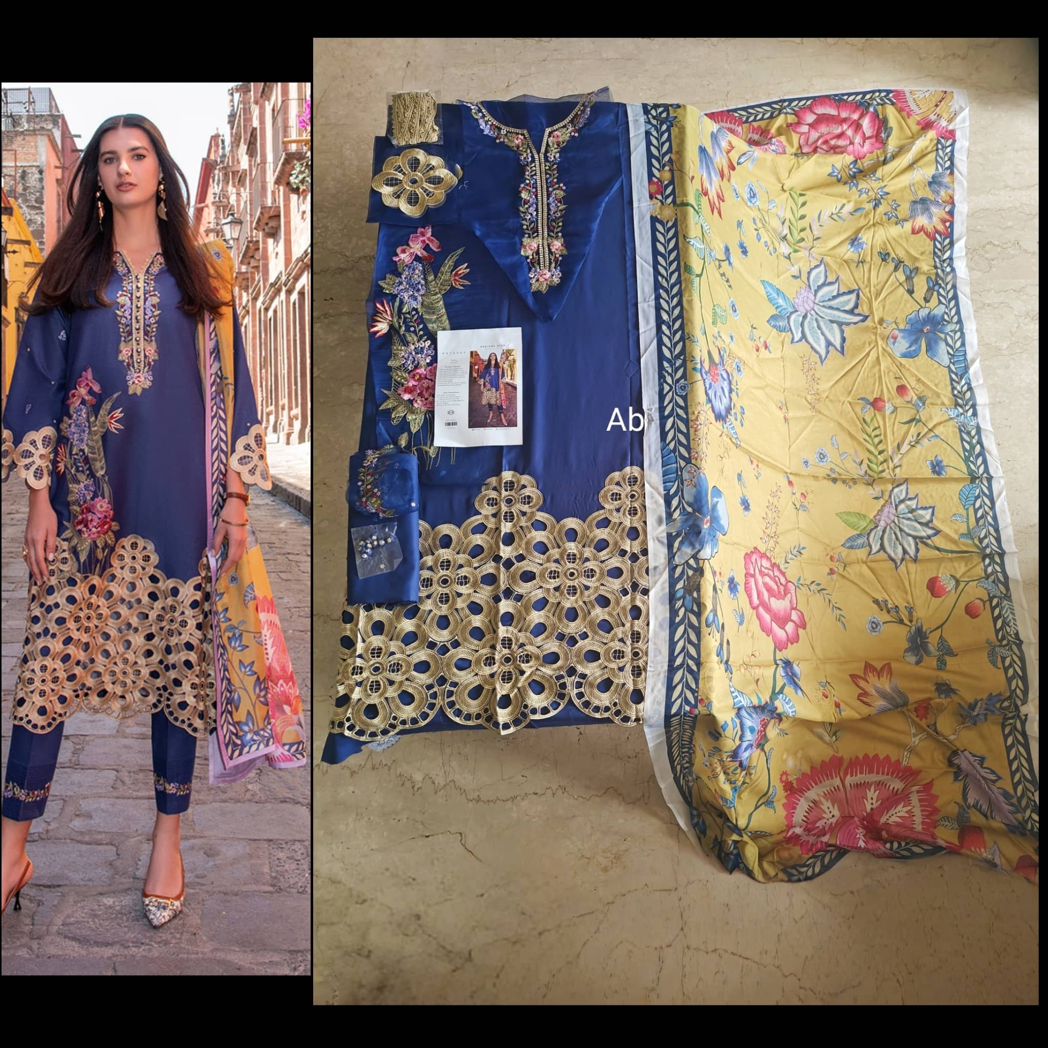 img_mushq_hemline_odyssey_awwal_boutique