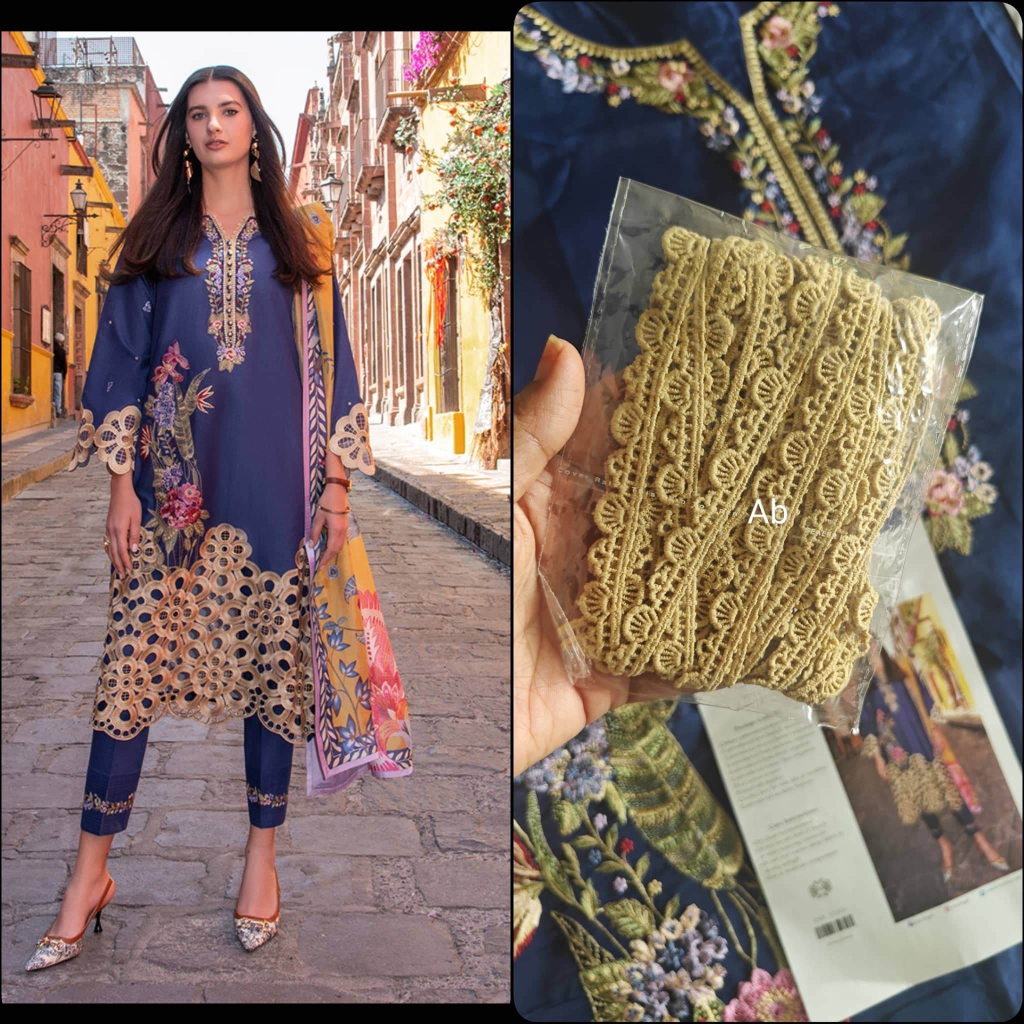 img_mushq_hemline_odyssey_awwal_boutique