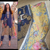 img_mushq_hemline_odyssey_awwal_boutique