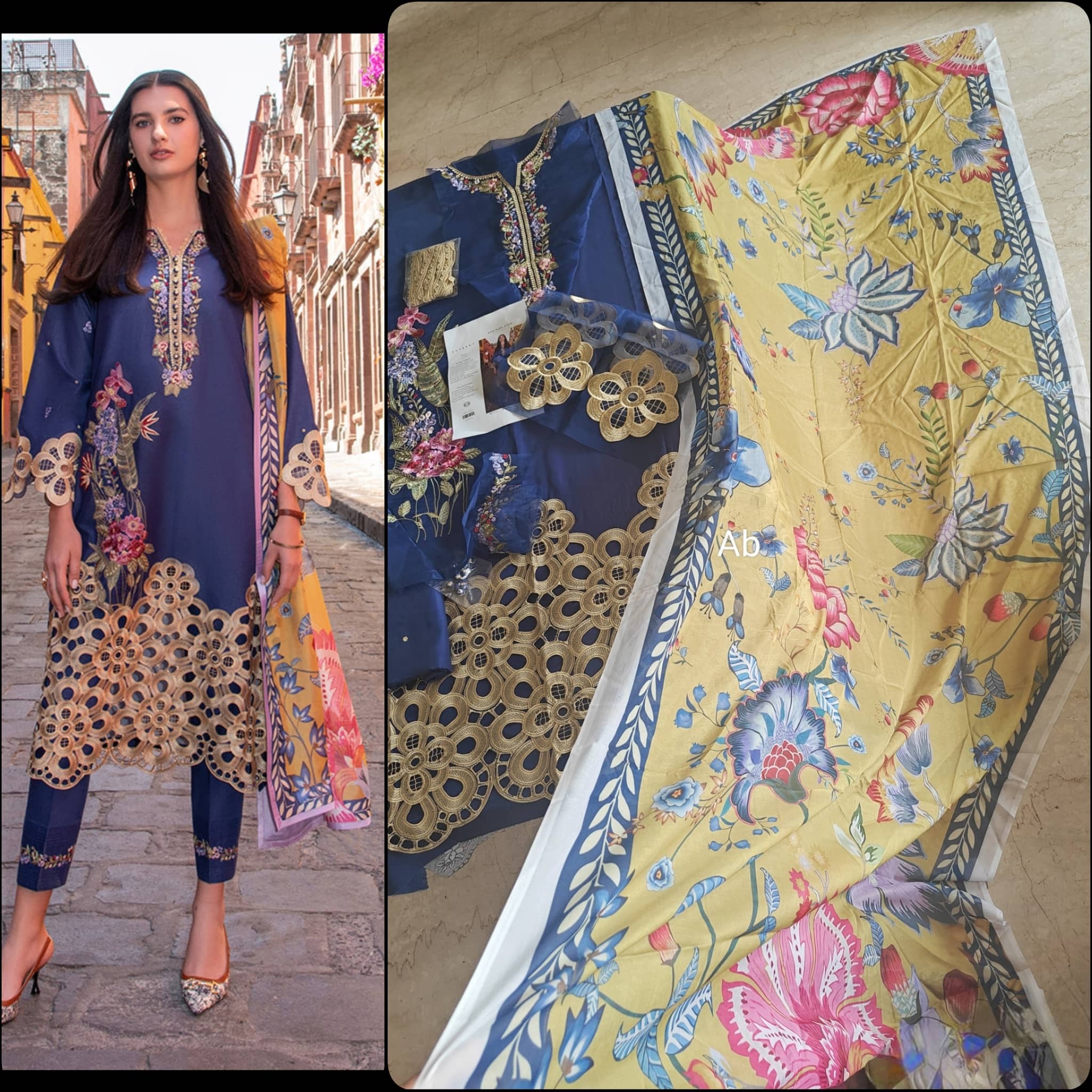 img_mushq_hemline_odyssey_awwal_boutique