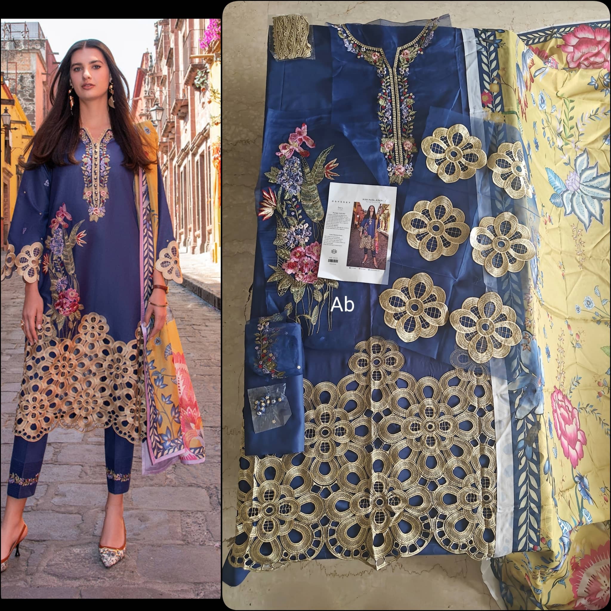 img_mushq_hemline_odyssey_awwal_boutique