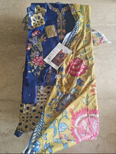 img_mushq_hemline_odyssey_awwal_boutique