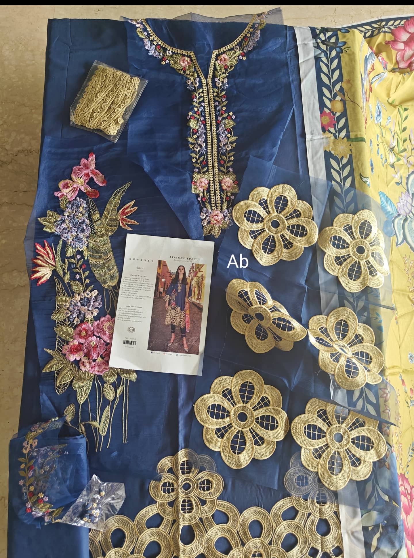 img_mushq_hemline_odyssey_awwal_boutique