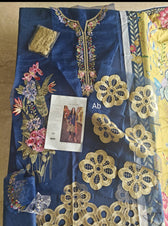 img_mushq_hemline_odyssey_awwal_boutique