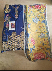img_mushq_hemline_odyssey_awwal_boutique