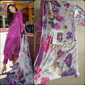 Open Pic/Mushq Hemline Odyssey 26/Mariel
