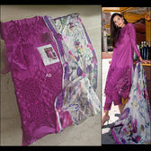 Open Pic/Mushq Hemline Odyssey 26/Mariel