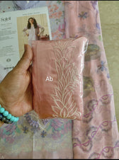 img_mushq_soleil_awwal_boutique