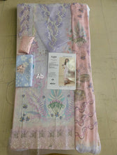 img_mushq_soleil_awwal_boutique