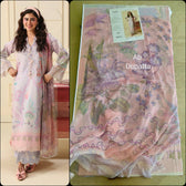 img_mushq_soleil_awwal_boutique