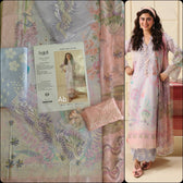 img_mushq_soleil_awwal_boutique