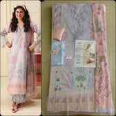 img_mushq_soleil_awwal_boutique