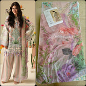 img_mushq_soleil_awwal_boutique