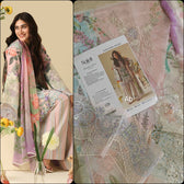 Open Pic/Mushq Hemline Soleil/Mushq Hemline Soleil/Moonlit Dolce/Pink