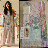 Open Pic/Mushq Hemline Soleil/Mushq Hemline Soleil/Moonlit Dolce/Pink
