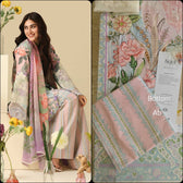 Open Pic/Mushq Hemline Soleil/Mushq Hemline Soleil/Moonlit Dolce/Pink