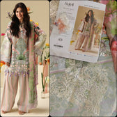 Open Pic/Mushq Hemline Soleil/Mushq Hemline Soleil/Moonlit Dolce/Pink